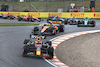 GP OLANDA, Max Verstappen (NLD) Red Bull Racing RB19.
27.08.2023. Formula 1 World Championship, Rd 14, Dutch Grand Prix, Zandvoort, Netherlands, Gara Day.
- www.xpbimages.com, EMail: requests@xpbimages.com © Copyright: Charniaux / XPB Images