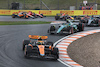 GP OLANDA, Lando Norris (GBR) McLaren MCL60.
27.08.2023. Formula 1 World Championship, Rd 14, Dutch Grand Prix, Zandvoort, Netherlands, Gara Day.
- www.xpbimages.com, EMail: requests@xpbimages.com © Copyright: Charniaux / XPB Images