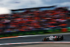 GP OLANDA, Kevin Magnussen (DEN) Haas VF-23.
27.08.2023. Formula 1 World Championship, Rd 14, Dutch Grand Prix, Zandvoort, Netherlands, Gara Day.
- www.xpbimages.com, EMail: requests@xpbimages.com © Copyright: Charniaux / XPB Images