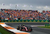 GP OLANDA, Zhou Guanyu (CHN) Alfa Romeo F1 Team C43.
27.08.2023. Formula 1 World Championship, Rd 14, Dutch Grand Prix, Zandvoort, Netherlands, Gara Day.
- www.xpbimages.com, EMail: requests@xpbimages.com © Copyright: Charniaux / XPB Images