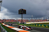 GP OLANDA, Kevin Magnussen (DEN) Haas VF-23.
27.08.2023. Formula 1 World Championship, Rd 14, Dutch Grand Prix, Zandvoort, Netherlands, Gara Day.
- www.xpbimages.com, EMail: requests@xpbimages.com © Copyright: Charniaux / XPB Images