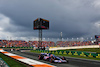GP OLANDA, Esteban Ocon (FRA) Alpine F1 Team A523.
27.08.2023. Formula 1 World Championship, Rd 14, Dutch Grand Prix, Zandvoort, Netherlands, Gara Day.
- www.xpbimages.com, EMail: requests@xpbimages.com © Copyright: Charniaux / XPB Images
