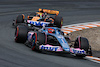 GP OLANDA, Esteban Ocon (FRA) Alpine F1 Team A523.
27.08.2023. Formula 1 World Championship, Rd 14, Dutch Grand Prix, Zandvoort, Netherlands, Gara Day.
- www.xpbimages.com, EMail: requests@xpbimages.com © Copyright: Charniaux / XPB Images