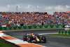 GP OLANDA, Max Verstappen (NLD) Red Bull Racing RB19.
27.08.2023. Formula 1 World Championship, Rd 14, Dutch Grand Prix, Zandvoort, Netherlands, Gara Day.
- www.xpbimages.com, EMail: requests@xpbimages.com © Copyright: Charniaux / XPB Images