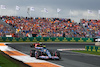 GP OLANDA, Pierre Gasly (FRA) Alpine F1 Team A523.
27.08.2023. Formula 1 World Championship, Rd 14, Dutch Grand Prix, Zandvoort, Netherlands, Gara Day.
- www.xpbimages.com, EMail: requests@xpbimages.com © Copyright: Charniaux / XPB Images