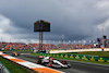 GP OLANDA, Yuki Tsunoda (JPN) AlphaTauri AT04.
27.08.2023. Formula 1 World Championship, Rd 14, Dutch Grand Prix, Zandvoort, Netherlands, Gara Day.
- www.xpbimages.com, EMail: requests@xpbimages.com © Copyright: Charniaux / XPB Images