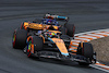 GP OLANDA, Lando Norris (GBR) McLaren MCL60.
27.08.2023. Formula 1 World Championship, Rd 14, Dutch Grand Prix, Zandvoort, Netherlands, Gara Day.
- www.xpbimages.com, EMail: requests@xpbimages.com © Copyright: Charniaux / XPB Images