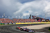 GP OLANDA, Pierre Gasly (FRA) Alpine F1 Team A523.
27.08.2023. Formula 1 World Championship, Rd 14, Dutch Grand Prix, Zandvoort, Netherlands, Gara Day.
- www.xpbimages.com, EMail: requests@xpbimages.com © Copyright: Charniaux / XPB Images