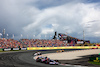 GP OLANDA, Esteban Ocon (FRA) Alpine F1 Team A523.
27.08.2023. Formula 1 World Championship, Rd 14, Dutch Grand Prix, Zandvoort, Netherlands, Gara Day.
- www.xpbimages.com, EMail: requests@xpbimages.com © Copyright: Charniaux / XPB Images