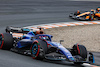 GP OLANDA, Alexander Albon (THA) Williams Racing FW45.
27.08.2023. Formula 1 World Championship, Rd 14, Dutch Grand Prix, Zandvoort, Netherlands, Gara Day.
- www.xpbimages.com, EMail: requests@xpbimages.com © Copyright: Charniaux / XPB Images