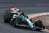 GP OLANDA, Lance Stroll (CDN) Aston Martin F1 Team AMR23.
27.08.2023. Formula 1 World Championship, Rd 14, Dutch Grand Prix, Zandvoort, Netherlands, Gara Day.
- www.xpbimages.com, EMail: requests@xpbimages.com © Copyright: Charniaux / XPB Images