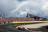 GP OLANDA, Yuki Tsunoda (JPN) AlphaTauri AT04.
27.08.2023. Formula 1 World Championship, Rd 14, Dutch Grand Prix, Zandvoort, Netherlands, Gara Day.
- www.xpbimages.com, EMail: requests@xpbimages.com © Copyright: Charniaux / XPB Images