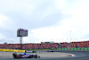 GP OLANDA, Esteban Ocon (FRA) Alpine F1 Team A523.
27.08.2023. Formula 1 World Championship, Rd 14, Dutch Grand Prix, Zandvoort, Netherlands, Gara Day.
- www.xpbimages.com, EMail: requests@xpbimages.com © Copyright: Charniaux / XPB Images