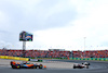 GP OLANDA, Lando Norris (GBR) McLaren MCL60.
27.08.2023. Formula 1 World Championship, Rd 14, Dutch Grand Prix, Zandvoort, Netherlands, Gara Day.
- www.xpbimages.com, EMail: requests@xpbimages.com © Copyright: Charniaux / XPB Images
