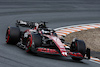 GP OLANDA, Valtteri Bottas (FIN) Alfa Romeo F1 Team C43.
27.08.2023. Formula 1 World Championship, Rd 14, Dutch Grand Prix, Zandvoort, Netherlands, Gara Day.
- www.xpbimages.com, EMail: requests@xpbimages.com © Copyright: Charniaux / XPB Images