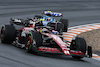 GP OLANDA, Zhou Guanyu (CHN) Alfa Romeo F1 Team C43.
27.08.2023. Formula 1 World Championship, Rd 14, Dutch Grand Prix, Zandvoort, Netherlands, Gara Day.
- www.xpbimages.com, EMail: requests@xpbimages.com © Copyright: Charniaux / XPB Images