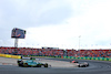 GP OLANDA, Lance Stroll (CDN) Aston Martin F1 Team AMR23.
27.08.2023. Formula 1 World Championship, Rd 14, Dutch Grand Prix, Zandvoort, Netherlands, Gara Day.
- www.xpbimages.com, EMail: requests@xpbimages.com © Copyright: Charniaux / XPB Images