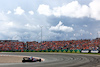GP OLANDA, Esteban Ocon (FRA) Alpine F1 Team A523.
27.08.2023. Formula 1 World Championship, Rd 14, Dutch Grand Prix, Zandvoort, Netherlands, Gara Day.
- www.xpbimages.com, EMail: requests@xpbimages.com © Copyright: Charniaux / XPB Images