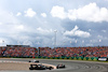 GP OLANDA, Lewis Hamilton (GBR) Mercedes AMG F1 W14.
27.08.2023. Formula 1 World Championship, Rd 14, Dutch Grand Prix, Zandvoort, Netherlands, Gara Day.
- www.xpbimages.com, EMail: requests@xpbimages.com © Copyright: Charniaux / XPB Images
