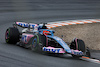 GP OLANDA, Esteban Ocon (FRA) Alpine F1 Team A523.
27.08.2023. Formula 1 World Championship, Rd 14, Dutch Grand Prix, Zandvoort, Netherlands, Gara Day.
- www.xpbimages.com, EMail: requests@xpbimages.com © Copyright: Charniaux / XPB Images