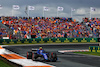GP OLANDA, Logan Sargeant (USA) Williams Racing FW45.
27.08.2023. Formula 1 World Championship, Rd 14, Dutch Grand Prix, Zandvoort, Netherlands, Gara Day.
- www.xpbimages.com, EMail: requests@xpbimages.com © Copyright: Charniaux / XPB Images