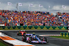 GP OLANDA, Pierre Gasly (FRA) Alpine F1 Team A523.
27.08.2023. Formula 1 World Championship, Rd 14, Dutch Grand Prix, Zandvoort, Netherlands, Gara Day.
- www.xpbimages.com, EMail: requests@xpbimages.com © Copyright: Charniaux / XPB Images