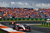 GP OLANDA, Kevin Magnussen (DEN) Haas VF-23.
27.08.2023. Formula 1 World Championship, Rd 14, Dutch Grand Prix, Zandvoort, Netherlands, Gara Day.
- www.xpbimages.com, EMail: requests@xpbimages.com © Copyright: Charniaux / XPB Images
