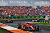 GP OLANDA, Charles Leclerc (MON) Ferrari SF-23.
27.08.2023. Formula 1 World Championship, Rd 14, Dutch Grand Prix, Zandvoort, Netherlands, Gara Day.
- www.xpbimages.com, EMail: requests@xpbimages.com © Copyright: Charniaux / XPB Images