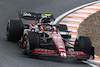 GP OLANDA, Zhou Guanyu (CHN) Alfa Romeo F1 Team C43.
27.08.2023. Formula 1 World Championship, Rd 14, Dutch Grand Prix, Zandvoort, Netherlands, Gara Day.
- www.xpbimages.com, EMail: requests@xpbimages.com © Copyright: Charniaux / XPB Images