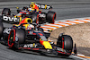 GP OLANDA, Max Verstappen (NLD) Red Bull Racing RB19.

27.08.2023. Formula 1 World Championship, Rd 14, Dutch Grand Prix, Zandvoort, Netherlands, Gara Day.
- www.xpbimages.com, EMail: requests@xpbimages.com © Copyright: Charniaux / XPB Images