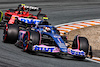 GP OLANDA, Pierre Gasly (FRA) Alpine F1 Team A523.
27.08.2023. Formula 1 World Championship, Rd 14, Dutch Grand Prix, Zandvoort, Netherlands, Gara Day.
- www.xpbimages.com, EMail: requests@xpbimages.com © Copyright: Charniaux / XPB Images