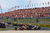 GP OLANDA, Max Verstappen (NLD) Red Bull Racing RB19.
27.08.2023. Formula 1 World Championship, Rd 14, Dutch Grand Prix, Zandvoort, Netherlands, Gara Day.
- www.xpbimages.com, EMail: requests@xpbimages.com © Copyright: Charniaux / XPB Images