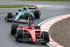 GP OLANDA, Charles Leclerc (MON) Ferrari SF-23.
27.08.2023. Formula 1 World Championship, Rd 14, Dutch Grand Prix, Zandvoort, Netherlands, Gara Day.
- www.xpbimages.com, EMail: requests@xpbimages.com © Copyright: Charniaux / XPB Images