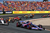 GP OLANDA, Esteban Ocon (FRA) Alpine F1 Team A523.
27.08.2023. Formula 1 World Championship, Rd 14, Dutch Grand Prix, Zandvoort, Netherlands, Gara Day.
- www.xpbimages.com, EMail: requests@xpbimages.com © Copyright: Charniaux / XPB Images