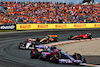 GP OLANDA, Esteban Ocon (FRA) Alpine F1 Team A523.
27.08.2023. Formula 1 World Championship, Rd 14, Dutch Grand Prix, Zandvoort, Netherlands, Gara Day.
- www.xpbimages.com, EMail: requests@xpbimages.com © Copyright: Charniaux / XPB Images