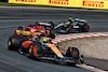 GP OLANDA, Lando Norris (GBR) McLaren MCL60.
27.08.2023. Formula 1 World Championship, Rd 14, Dutch Grand Prix, Zandvoort, Netherlands, Gara Day.
- www.xpbimages.com, EMail: requests@xpbimages.com © Copyright: Charniaux / XPB Images