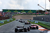 GP OLANDA, Lewis Hamilton (GBR) Mercedes AMG F1 W14.
27.08.2023. Formula 1 World Championship, Rd 14, Dutch Grand Prix, Zandvoort, Netherlands, Gara Day.
- www.xpbimages.com, EMail: requests@xpbimages.com © Copyright: Charniaux / XPB Images
