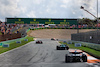 GP OLANDA, Pierre Gasly (FRA) Alpine F1 Team A523.
27.08.2023. Formula 1 World Championship, Rd 14, Dutch Grand Prix, Zandvoort, Netherlands, Gara Day.
- www.xpbimages.com, EMail: requests@xpbimages.com © Copyright: Charniaux / XPB Images