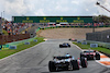 GP OLANDA, Esteban Ocon (FRA) Alpine F1 Team A523.
27.08.2023. Formula 1 World Championship, Rd 14, Dutch Grand Prix, Zandvoort, Netherlands, Gara Day.
- www.xpbimages.com, EMail: requests@xpbimages.com © Copyright: Charniaux / XPB Images
