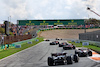 GP OLANDA, George Russell (GBR) Mercedes AMG F1 W14.
27.08.2023. Formula 1 World Championship, Rd 14, Dutch Grand Prix, Zandvoort, Netherlands, Gara Day.
- www.xpbimages.com, EMail: requests@xpbimages.com © Copyright: Charniaux / XPB Images
