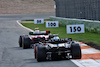 GP OLANDA, Esteban Ocon (FRA) Alpine F1 Team A523.
27.08.2023. Formula 1 World Championship, Rd 14, Dutch Grand Prix, Zandvoort, Netherlands, Gara Day.
- www.xpbimages.com, EMail: requests@xpbimages.com © Copyright: Charniaux / XPB Images