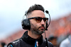 GP OLANDA, Julian Rouse (GBR) Alpine F1 Team Interim Sporting Director on the grid.
27.08.2023. Formula 1 World Championship, Rd 14, Dutch Grand Prix, Zandvoort, Netherlands, Gara Day.
- www.xpbimages.com, EMail: requests@xpbimages.com © Copyright: Charniaux / XPB Images