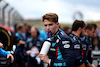 GP OLANDA, Logan Sargeant (USA) Williams Racing on the grid.
27.08.2023. Formula 1 World Championship, Rd 14, Dutch Grand Prix, Zandvoort, Netherlands, Gara Day.
- www.xpbimages.com, EMail: requests@xpbimages.com © Copyright: Charniaux / XPB Images