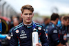 GP OLANDA, Logan Sargeant (USA) Williams Racing on the grid.
27.08.2023. Formula 1 World Championship, Rd 14, Dutch Grand Prix, Zandvoort, Netherlands, Gara Day.
- www.xpbimages.com, EMail: requests@xpbimages.com © Copyright: Charniaux / XPB Images