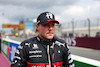 GP OLANDA, Valtteri Bottas (FIN) Alfa Romeo F1 Team on the grid.
27.08.2023. Formula 1 World Championship, Rd 14, Dutch Grand Prix, Zandvoort, Netherlands, Gara Day.
- www.xpbimages.com, EMail: requests@xpbimages.com © Copyright: Charniaux / XPB Images