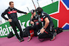 GP OLANDA, Valtteri Bottas (FIN) Alfa Romeo F1 Team on the grid.
27.08.2023. Formula 1 World Championship, Rd 14, Dutch Grand Prix, Zandvoort, Netherlands, Gara Day.
- www.xpbimages.com, EMail: requests@xpbimages.com © Copyright: Charniaux / XPB Images
