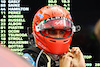 GP OLANDA, Esteban Ocon (FRA) Alpine F1 Team in the pits while the race is stopped.
27.08.2023. Formula 1 World Championship, Rd 14, Dutch Grand Prix, Zandvoort, Netherlands, Gara Day.
- www.xpbimages.com, EMail: requests@xpbimages.com © Copyright: Charniaux / XPB Images