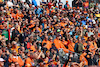 GP OLANDA, Circuit Atmosfera - fans in the grandstand.
27.08.2023. Formula 1 World Championship, Rd 14, Dutch Grand Prix, Zandvoort, Netherlands, Gara Day.
- www.xpbimages.com, EMail: requests@xpbimages.com © Copyright: Charniaux / XPB Images