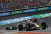 GP OLANDA, Max Verstappen (NLD) Red Bull Racing RB19.
27.08.2023. Formula 1 World Championship, Rd 14, Dutch Grand Prix, Zandvoort, Netherlands, Gara Day.
 - www.xpbimages.com, EMail: requests@xpbimages.com © Copyright: Staley / XPB Images