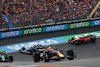 GP OLANDA, Max Verstappen (NLD) Red Bull Racing RB19.
27.08.2023. Formula 1 World Championship, Rd 14, Dutch Grand Prix, Zandvoort, Netherlands, Gara Day.
 - www.xpbimages.com, EMail: requests@xpbimages.com © Copyright: Staley / XPB Images